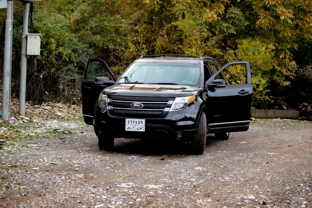 21bit Kazino Android/iOS programa